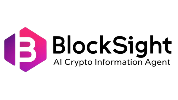 BlockSight